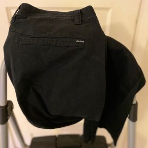 Men’s Volcom Chino Pants